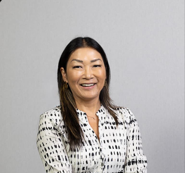 Juliani Arimura
