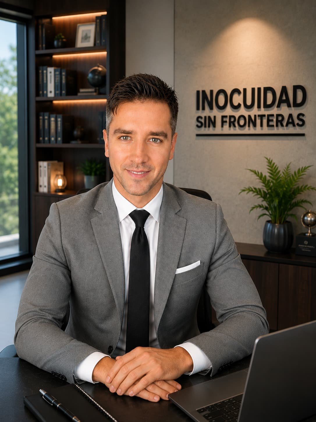 Daniel Cortés