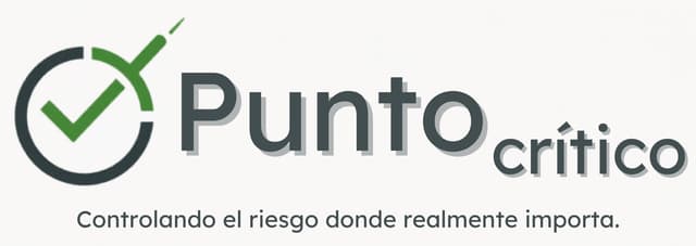 Sponsor 2