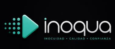 Sponsor 3