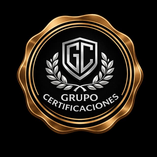 Sponsor 4